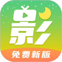 文成办做证件证书
